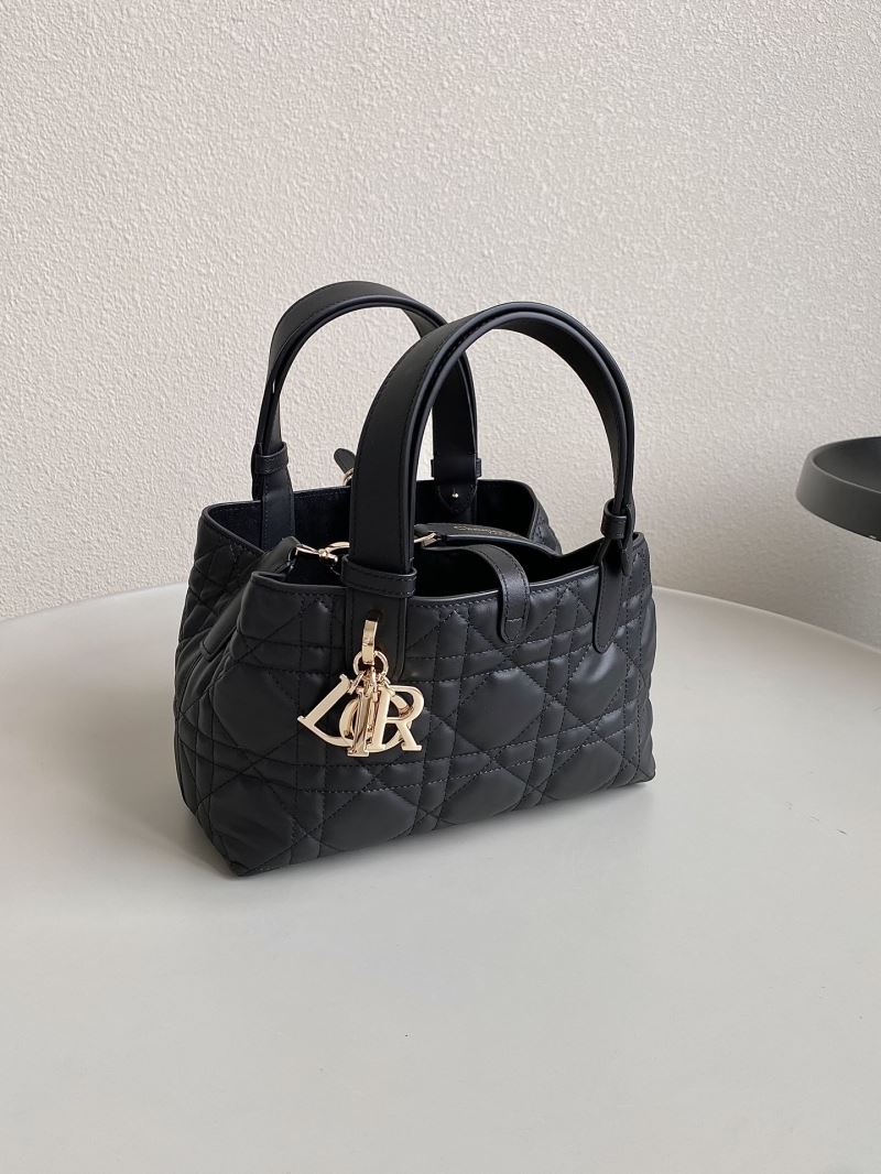 Christian Dior Other Bags